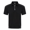 ORN Fireback Wicking Poloshirt 1183