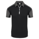 ORN Fireback Wicking Poloshirt 1183