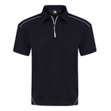 ORN Fireback Wicking Poloshirt 1183