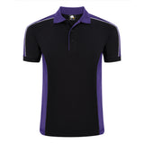 ORN Avocet Poloshirt 1188