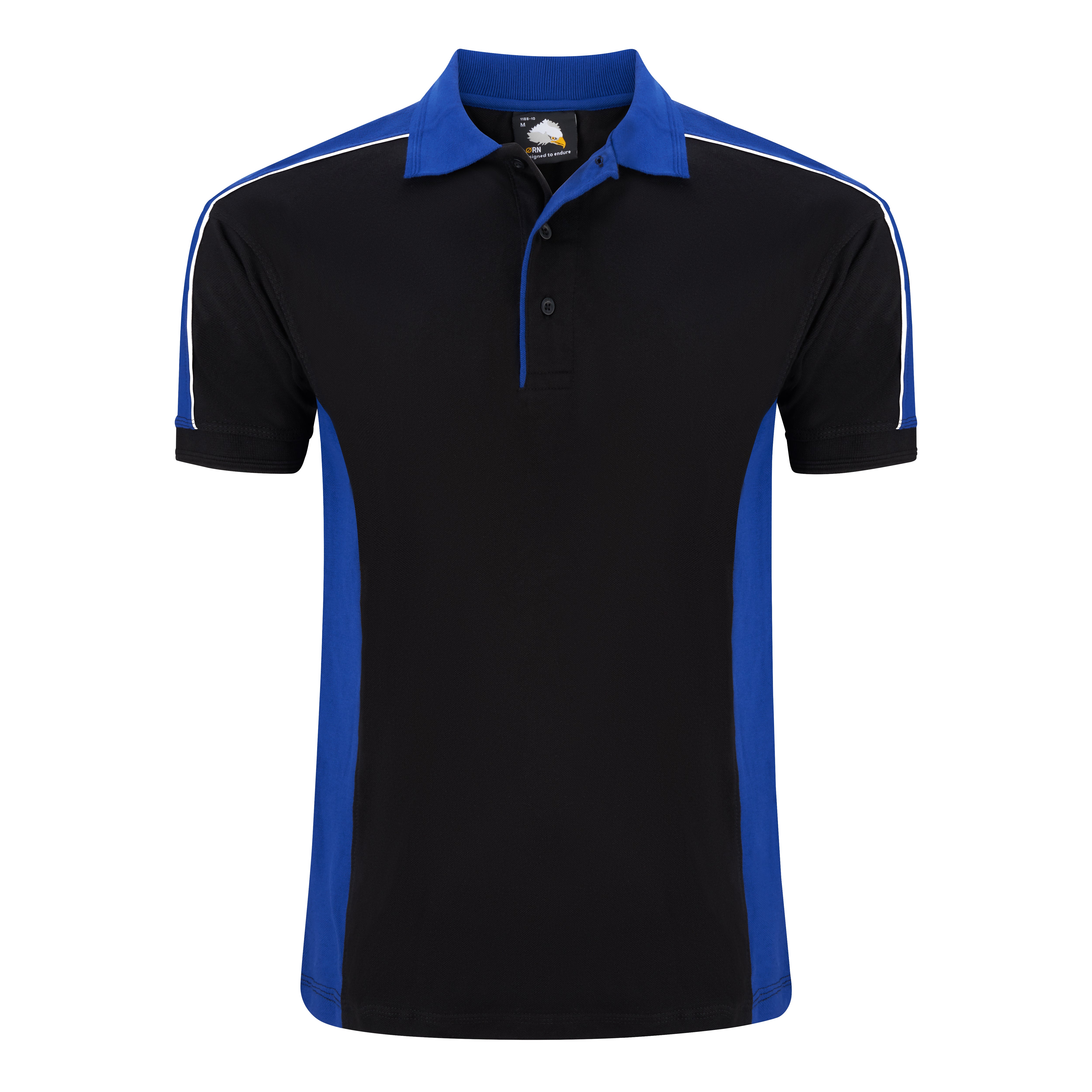 ORN Avocet Poloshirt 1188