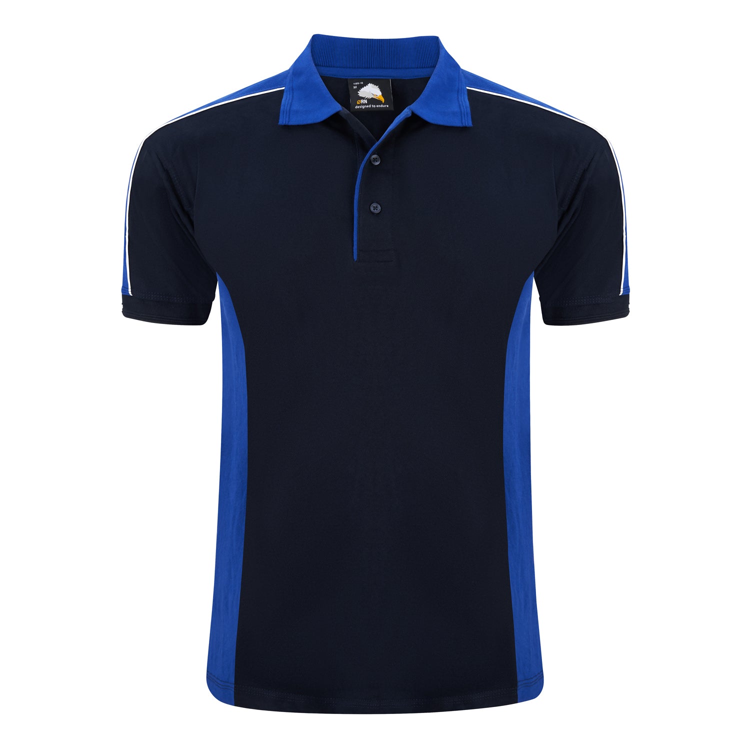 ORN Avocet Poloshirt 1188