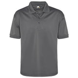 ORN Oriole Wicking Poloshirt 1190