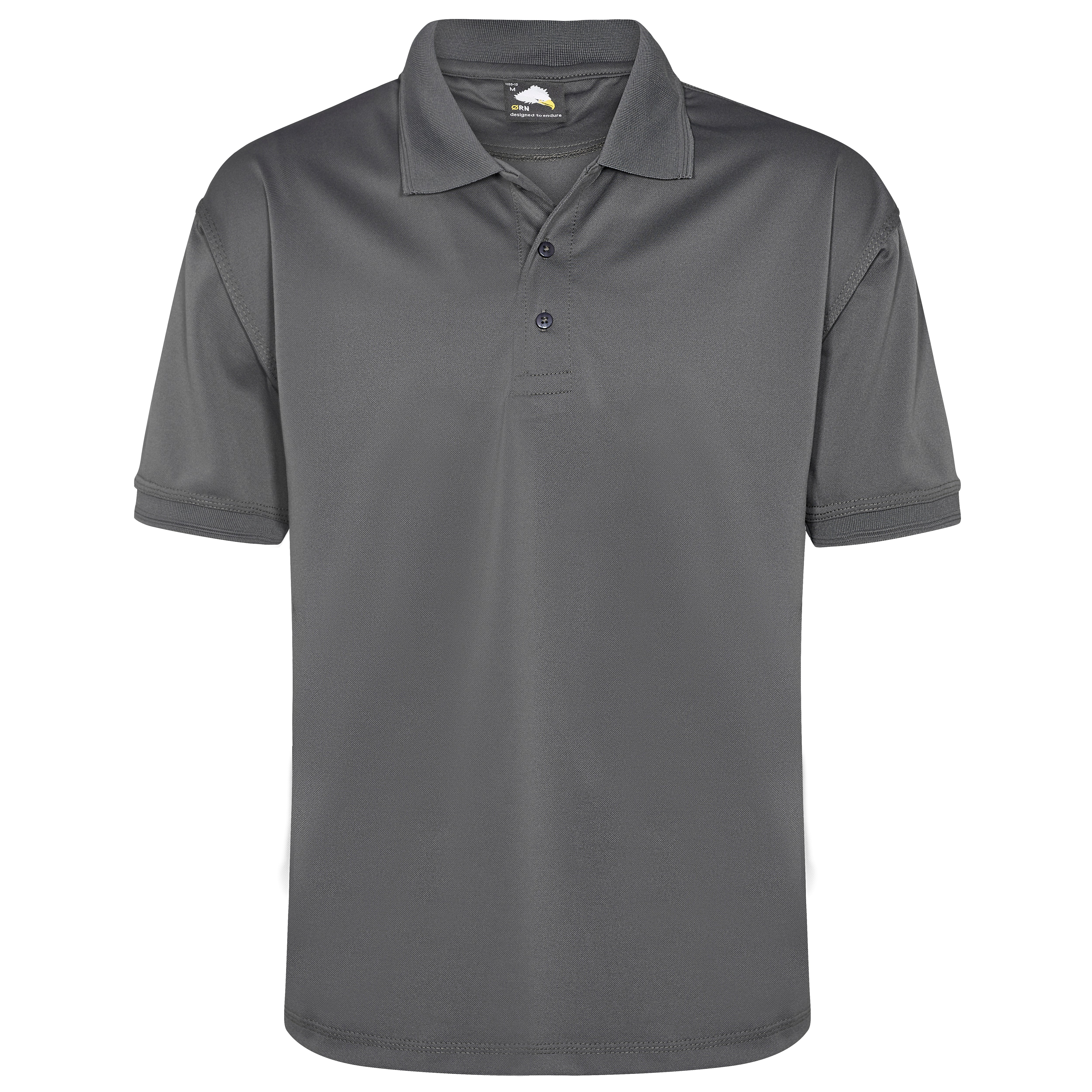 ORN Oriole Wicking Poloshirt 1190