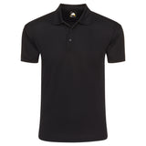 ORN Oriole Wicking Poloshirt 1190