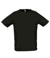SOL'S Sporty Performance T-Shirt 11939