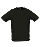 SOL'S Sporty Performance T-Shirt 11939