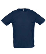 SOL'S Sporty Performance T-Shirt 11939