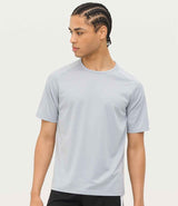SOL'S Sporty Performance T-Shirt 11939