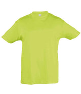 SOL'S Kids Regent T-Shirt 11970