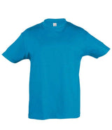 SOL'S Kids Regent T-Shirt 11970