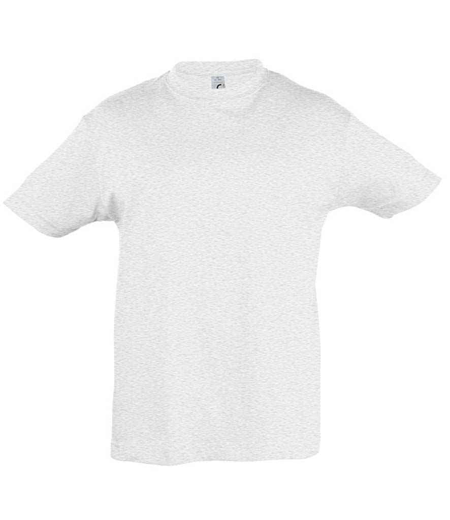 SOL'S Kids Regent T-Shirt 11970