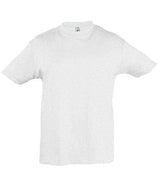SOL'S Kids Regent T-Shirt 11970