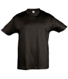 SOL'S Kids Regent T-Shirt 11970