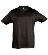 SOL'S Kids Regent T-Shirt 11970