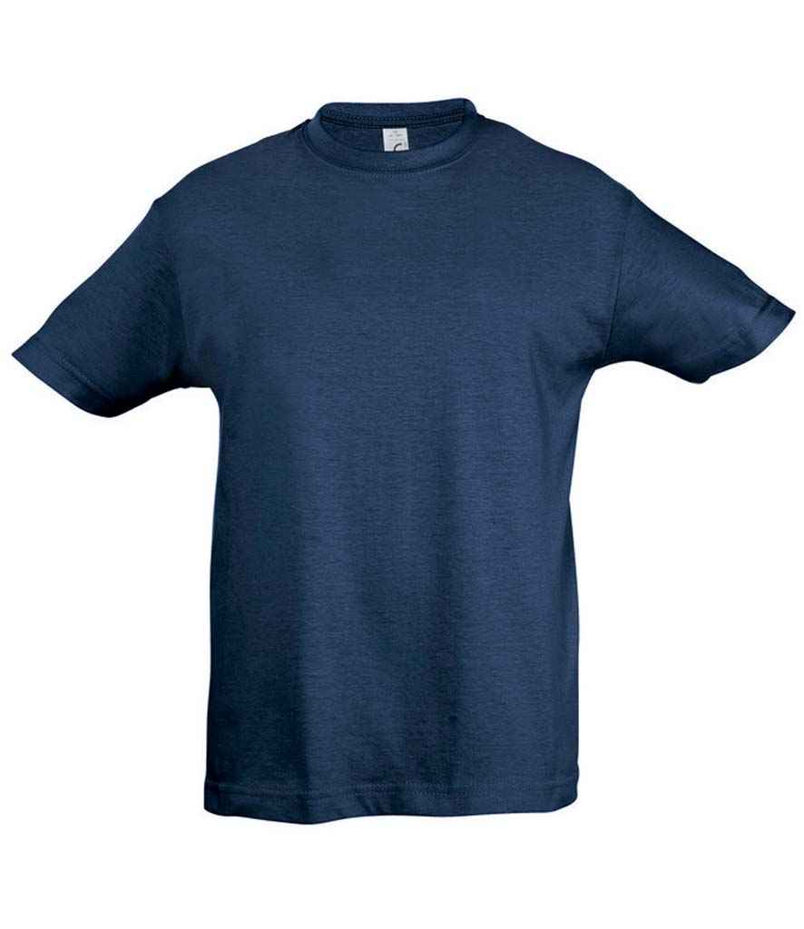 SOL'S Kids Regent T-Shirt 11970