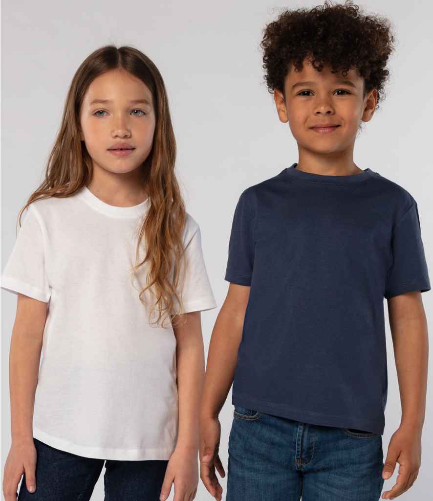 SOL'S Kids Regent T-Shirt 11970