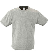 SOL'S Kids Regent T-Shirt 11970