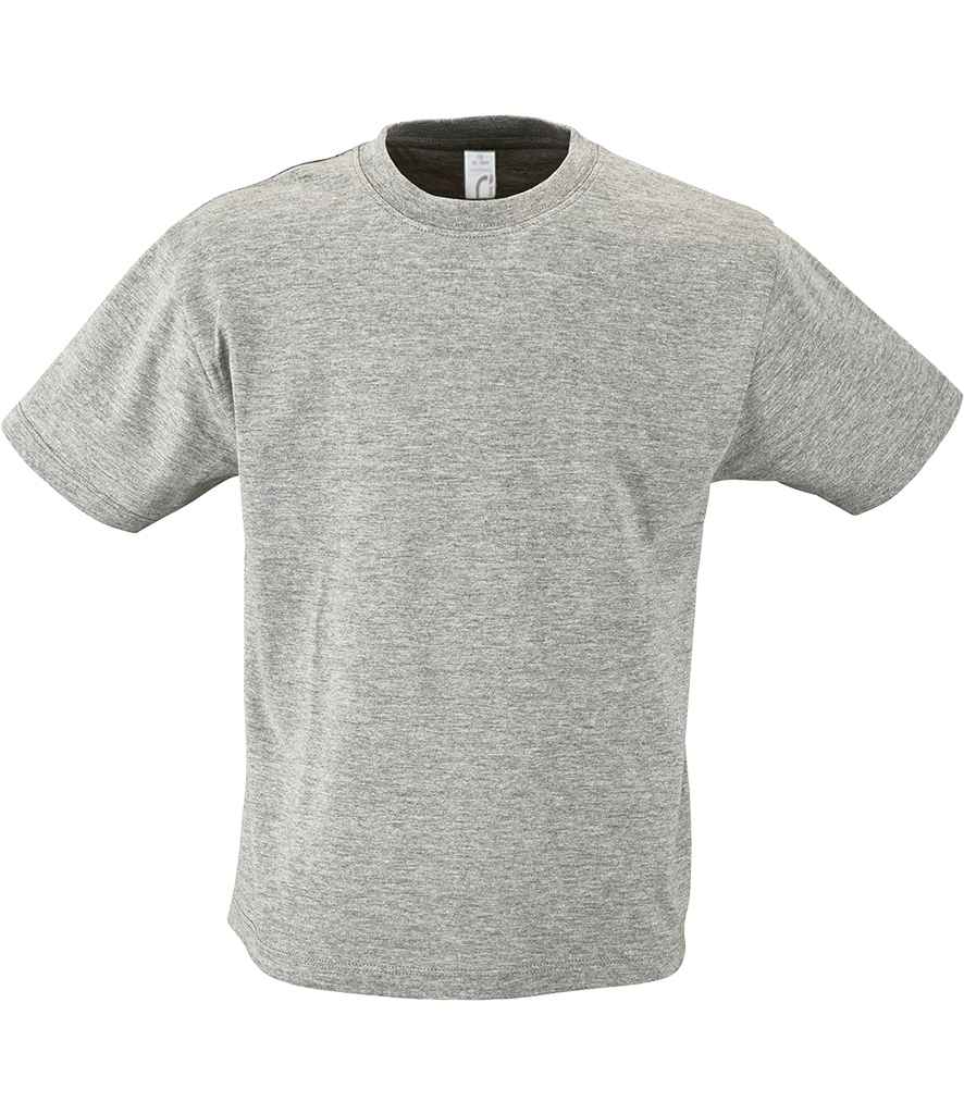 SOL'S Kids Regent T-Shirt 11970