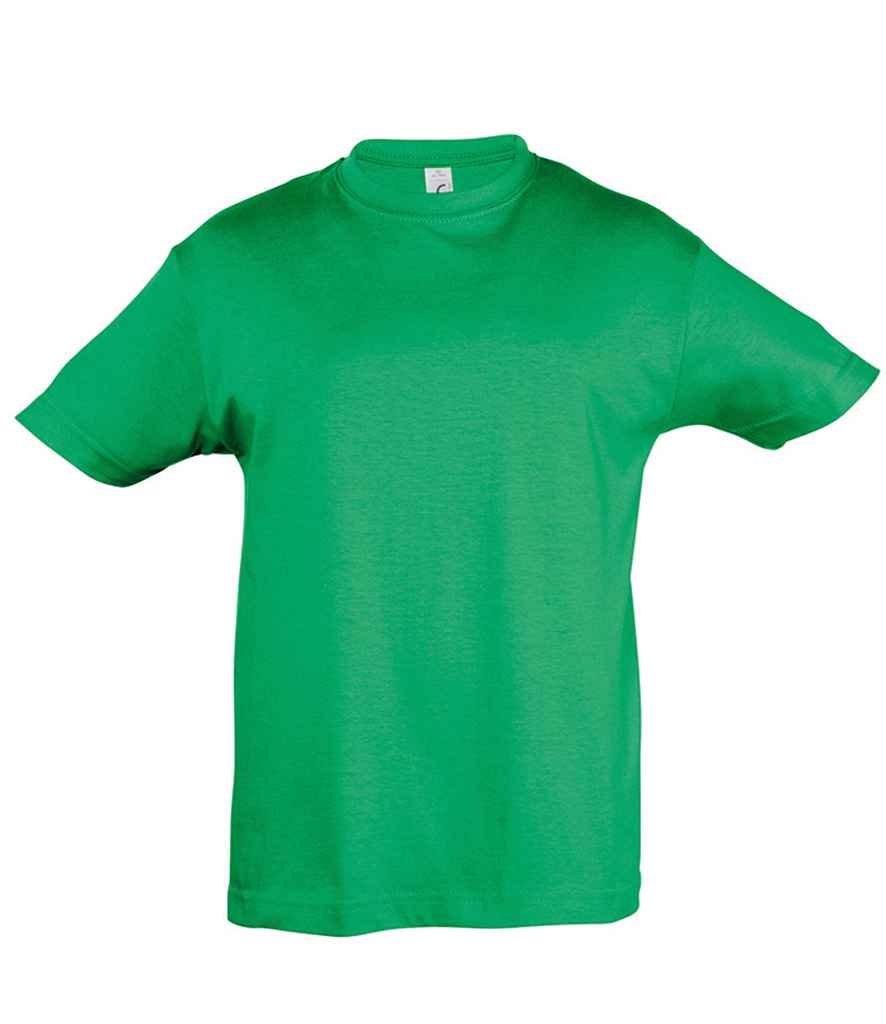 SOL'S Kids Regent T-Shirt 11970