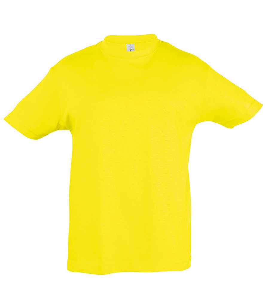 SOL'S Kids Regent T-Shirt 11970