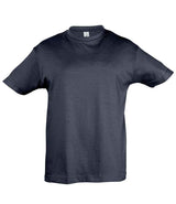SOL'S Kids Regent T-Shirt 11970