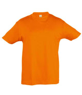 SOL'S Kids Regent T-Shirt 11970