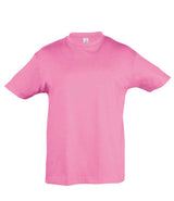 SOL'S Kids Regent T-Shirt 11970