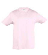 SOL'S Kids Regent T-Shirt 11970
