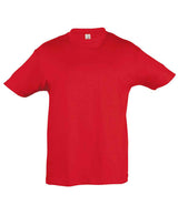 SOL'S Kids Regent T-Shirt 11970