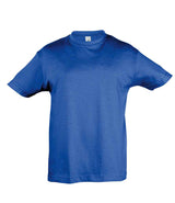 SOL'S Kids Regent T-Shirt 11970