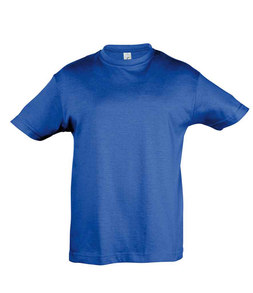 SOL'S Kids Regent T-Shirt 11970