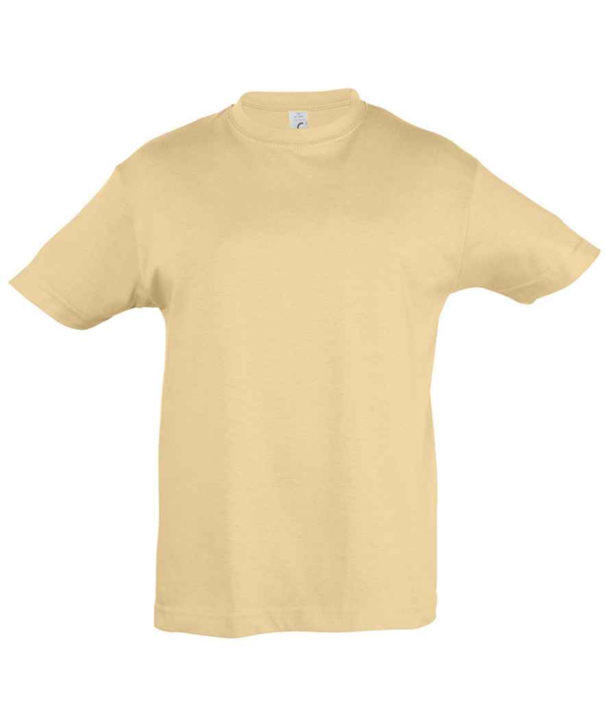 SOL'S Kids Regent T-Shirt 11970