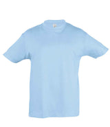 SOL'S Kids Regent T-Shirt 11970