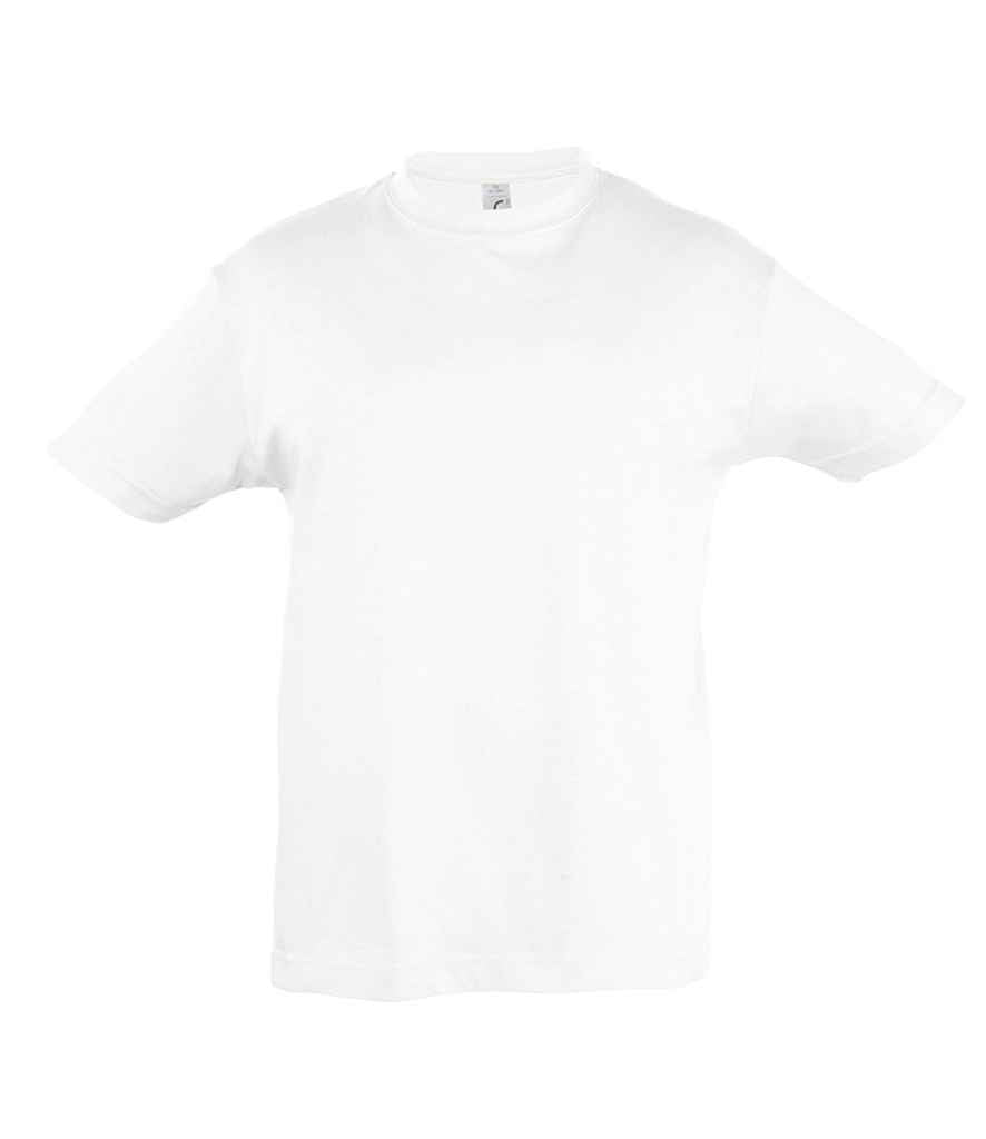 SOL'S Kids Regent T-Shirt 11970