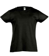 SOL'S Girls Cherry T-Shirt 11981
