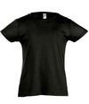 SOL'S Girls Cherry T-Shirt 11981