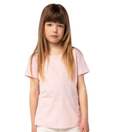 SOL'S Girls Cherry T-Shirt 11981