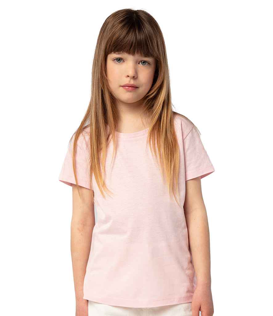 SOL'S Girls Cherry T-Shirt 11981