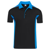 ORN Avocet Wicking Poloshirt 1198