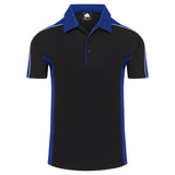 ORN Avocet Wicking Poloshirt 1198