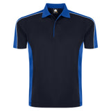 ORN Avocet Wicking Poloshirt 1198