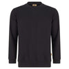 ORN Kestrel EarthPro® GRS Sweatshirt 1200R