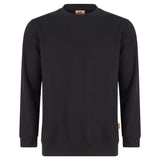 ORN Kestrel EarthPro® GRS Sweatshirt 1200R
