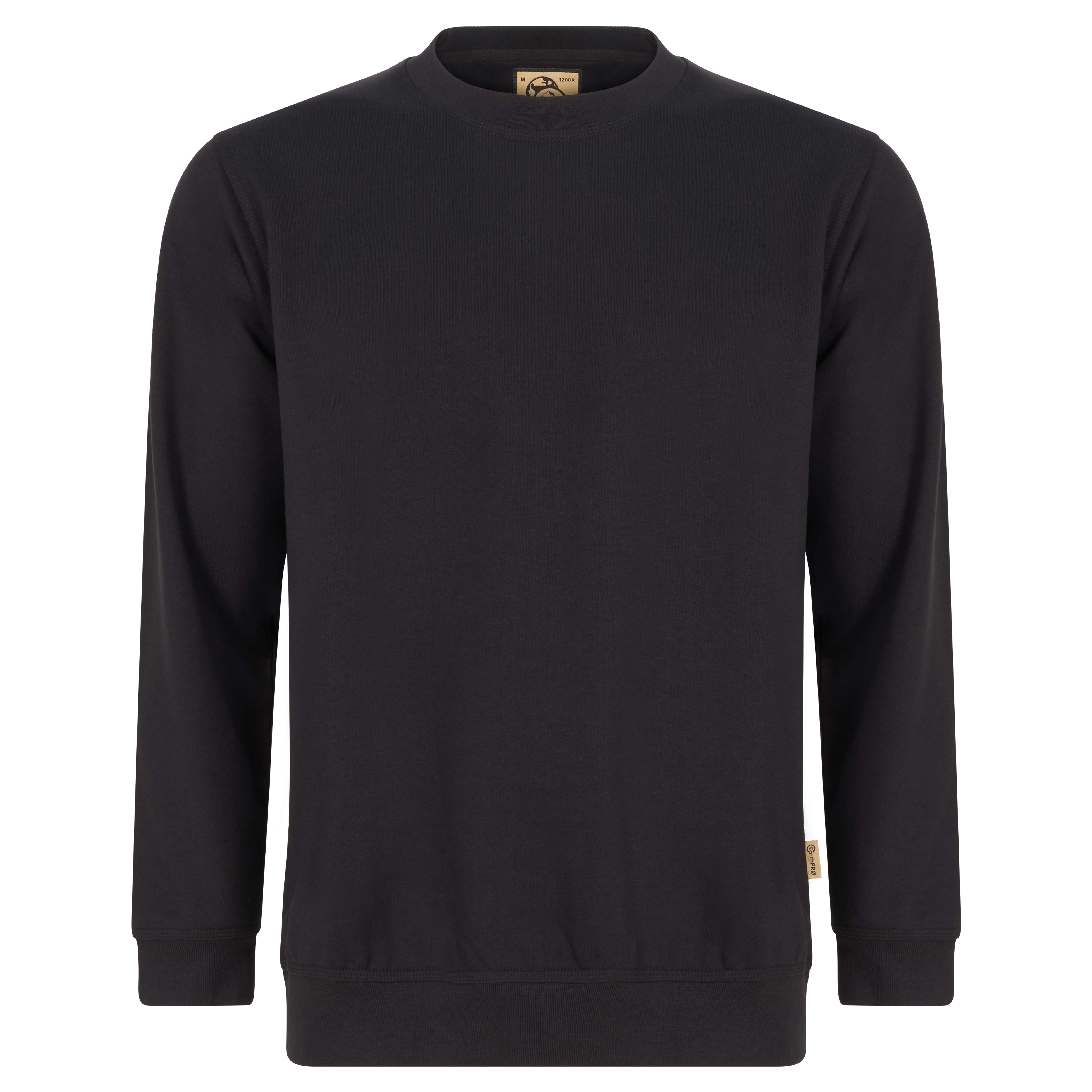 ORN Kestrel EarthPro® GRS Sweatshirt 1200R