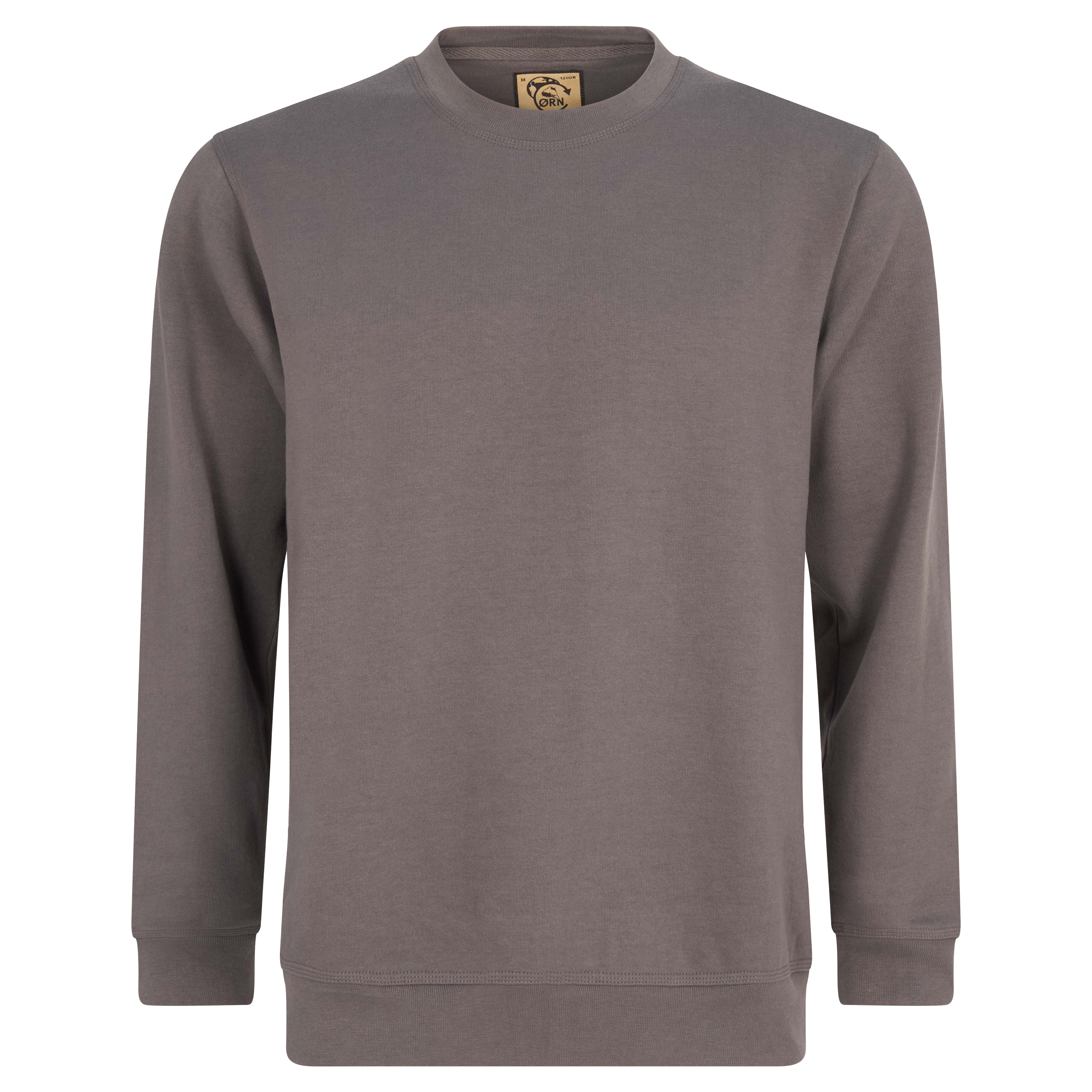 ORN Kestrel EarthPro® GRS Sweatshirt 1200R