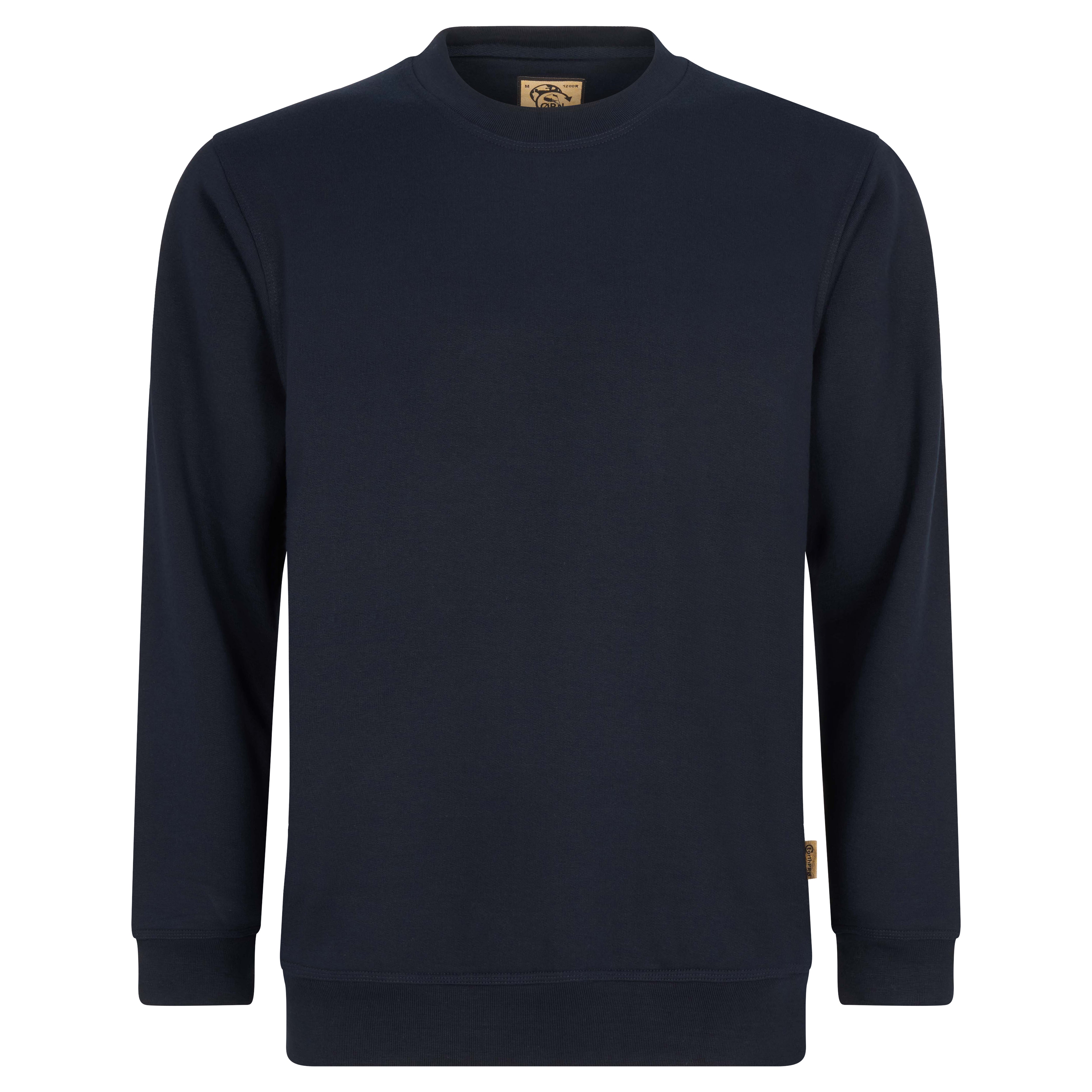 ORN Kestrel EarthPro® GRS Sweatshirt 1200R
