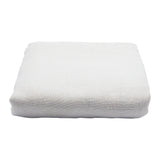 ProDec 12' x 12' Cotton Twill Dust Sheet