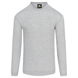 ORN Kite Sweatshirt 1250