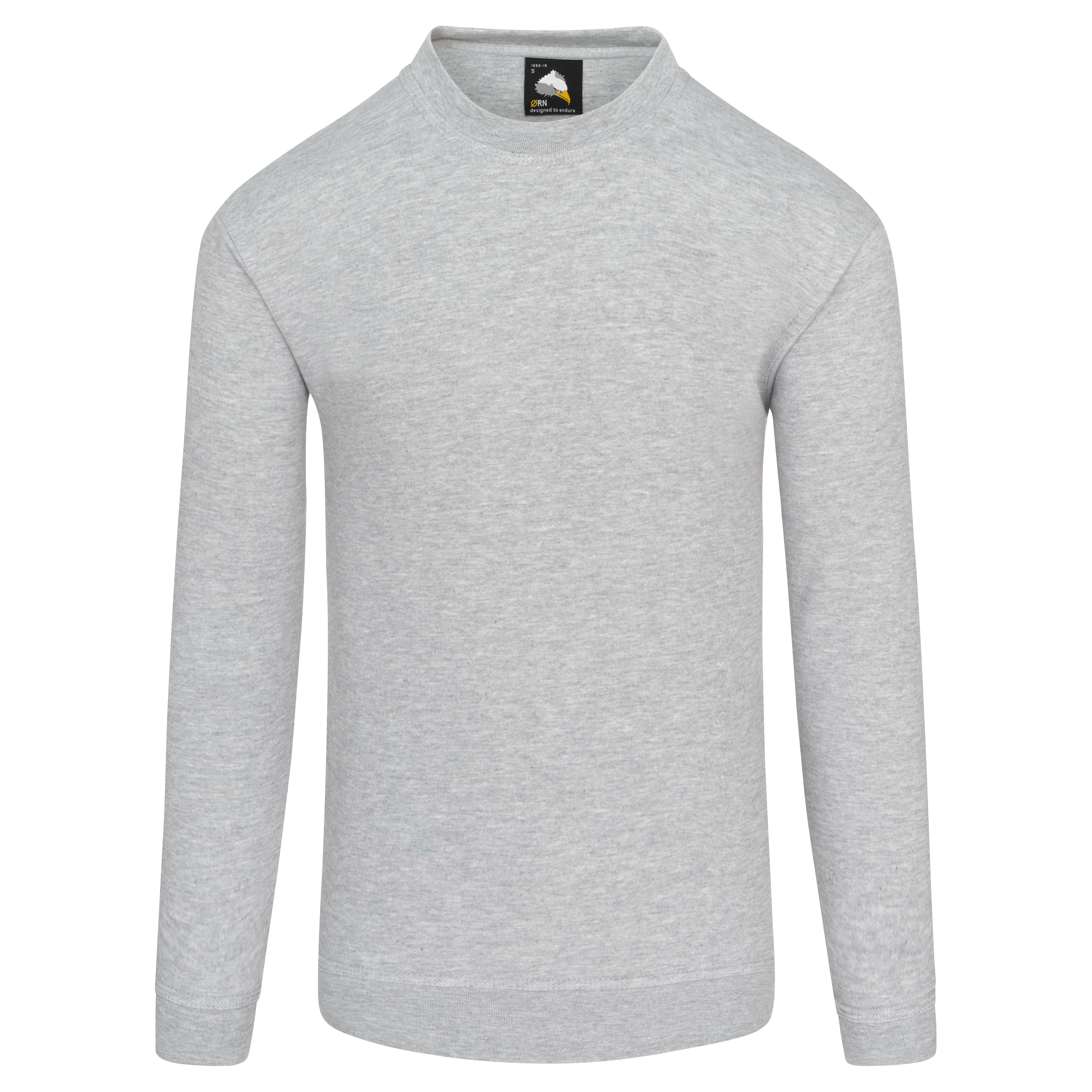 ORN Kite Sweatshirt 1250